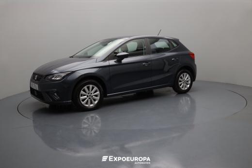 seat-ibiza-2024-gasolina-999cc