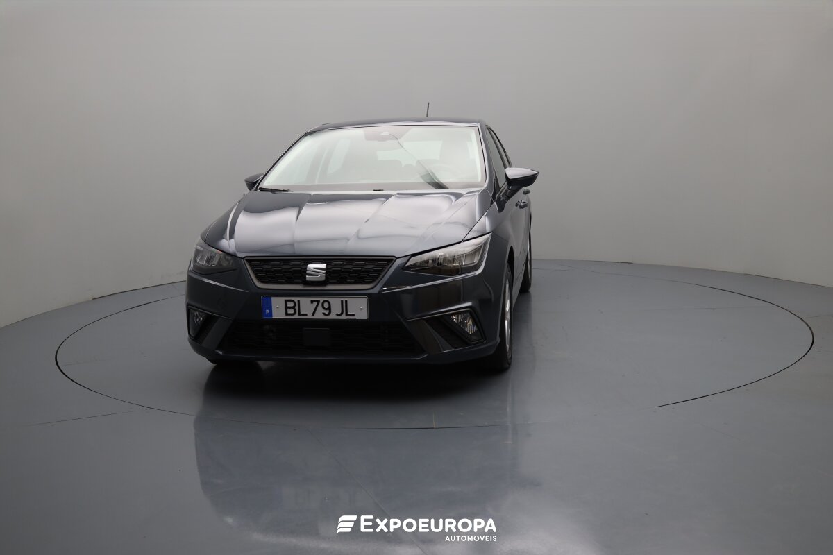 seat-ibiza-2024-gasolina-999cc