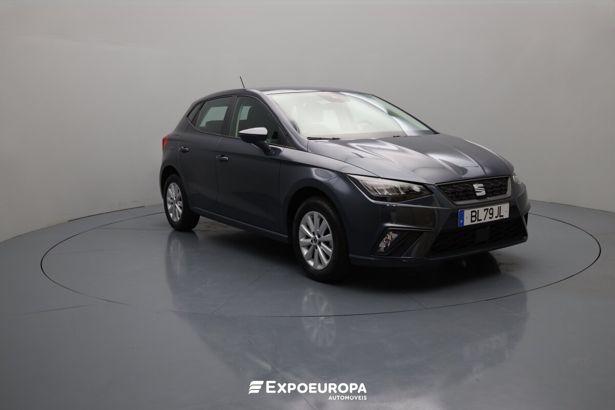seat-ibiza-2024-gasolina-999cc