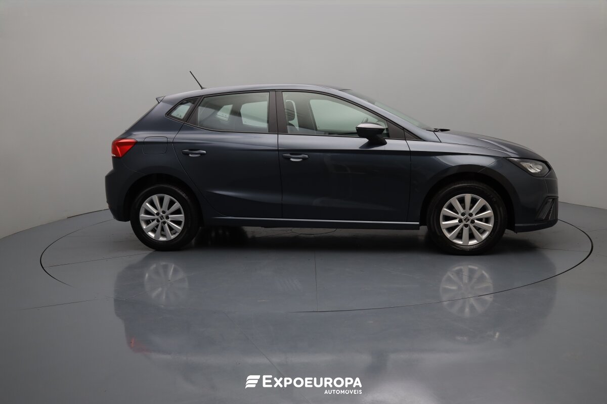 seat-ibiza-2024-gasolina-999cc