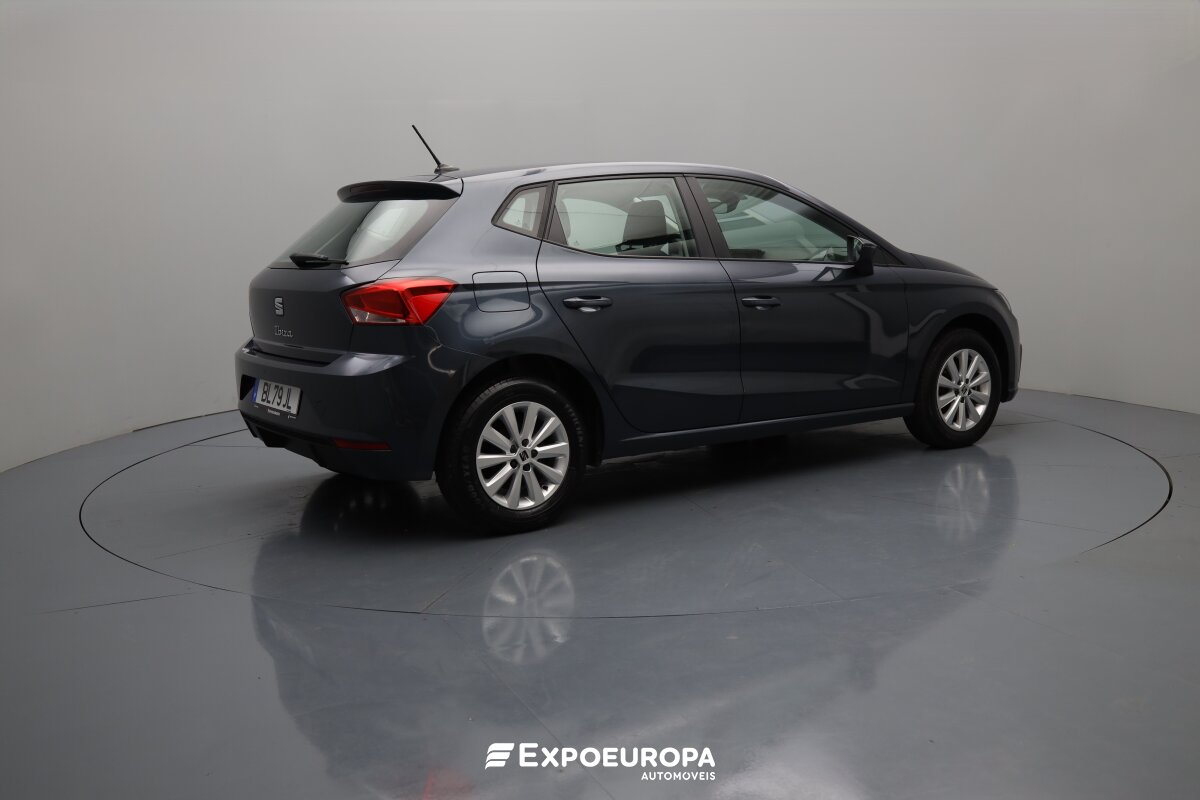 seat-ibiza-2024-gasolina-999cc