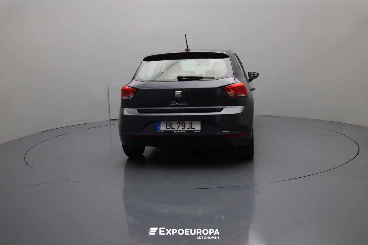 seat-ibiza-2024-gasolina-999cc