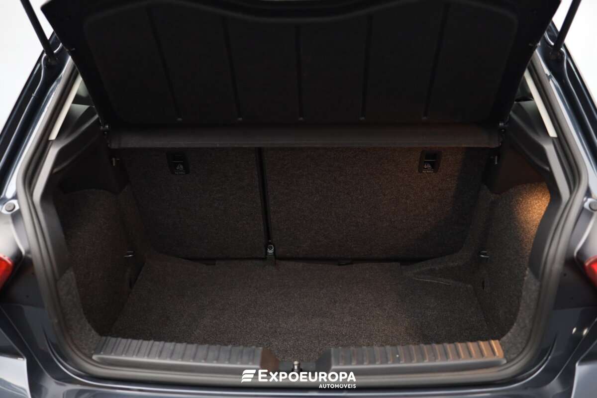 seat-ibiza-2024-gasolina-999cc