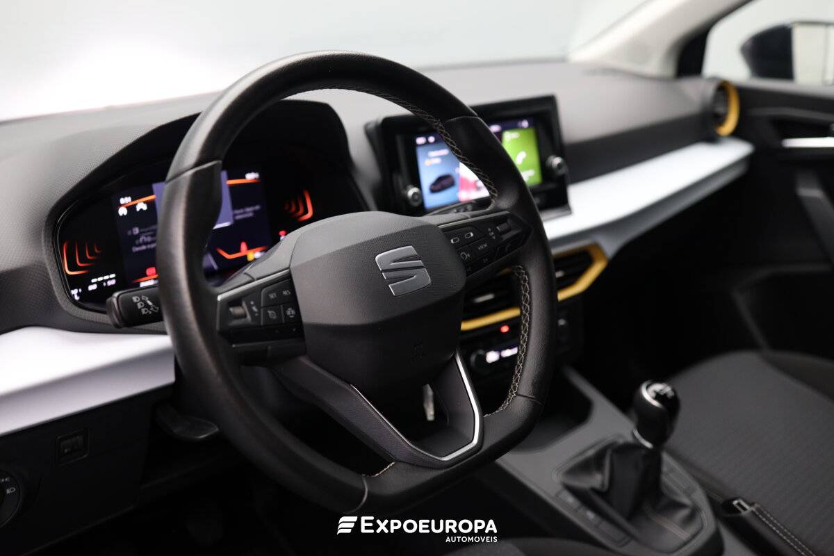 seat-ibiza-2024-gasolina-999cc