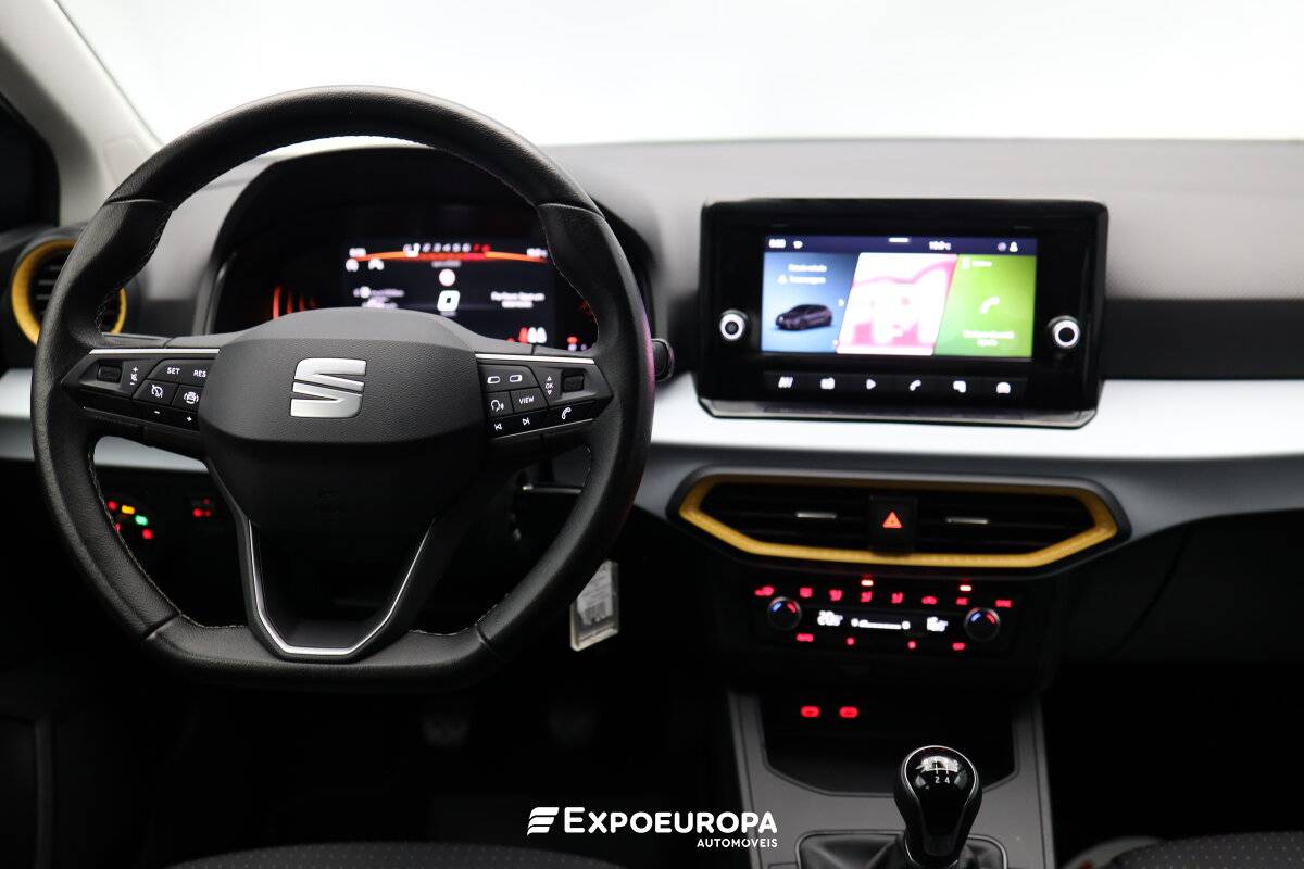 seat-ibiza-2024-gasolina-999cc