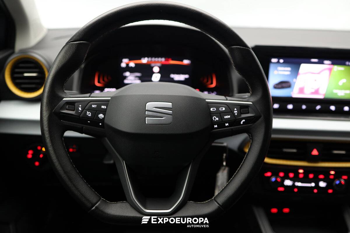 seat-ibiza-2024-gasolina-999cc
