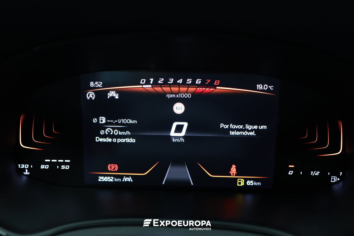 seat-ibiza-2024-gasolina-999cc