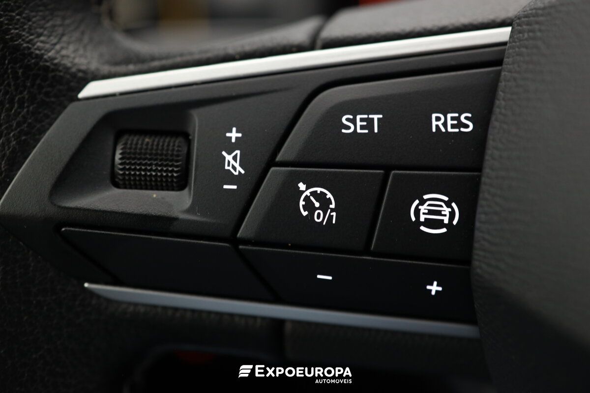 seat-ibiza-2024-gasolina-999cc