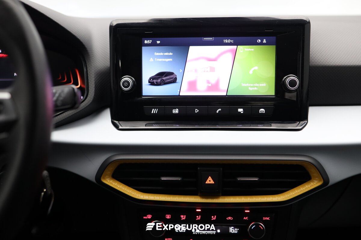 seat-ibiza-2024-gasolina-999cc