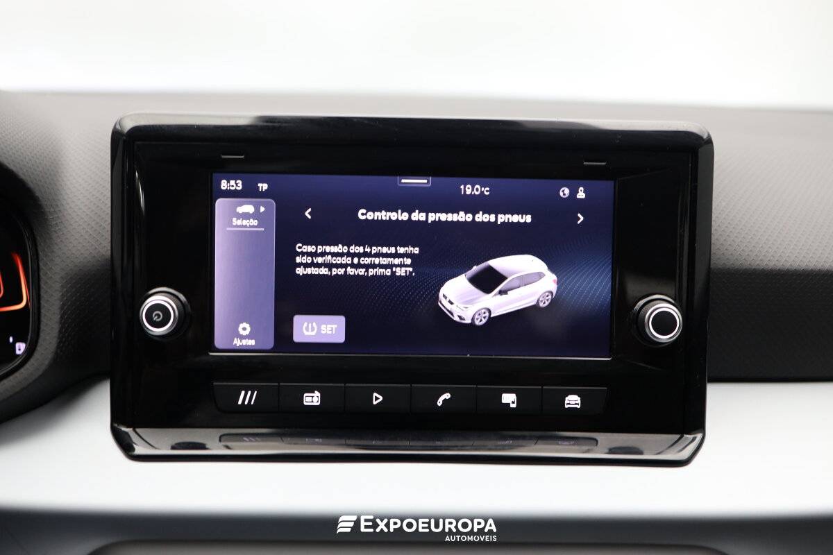seat-ibiza-2024-gasolina-999cc
