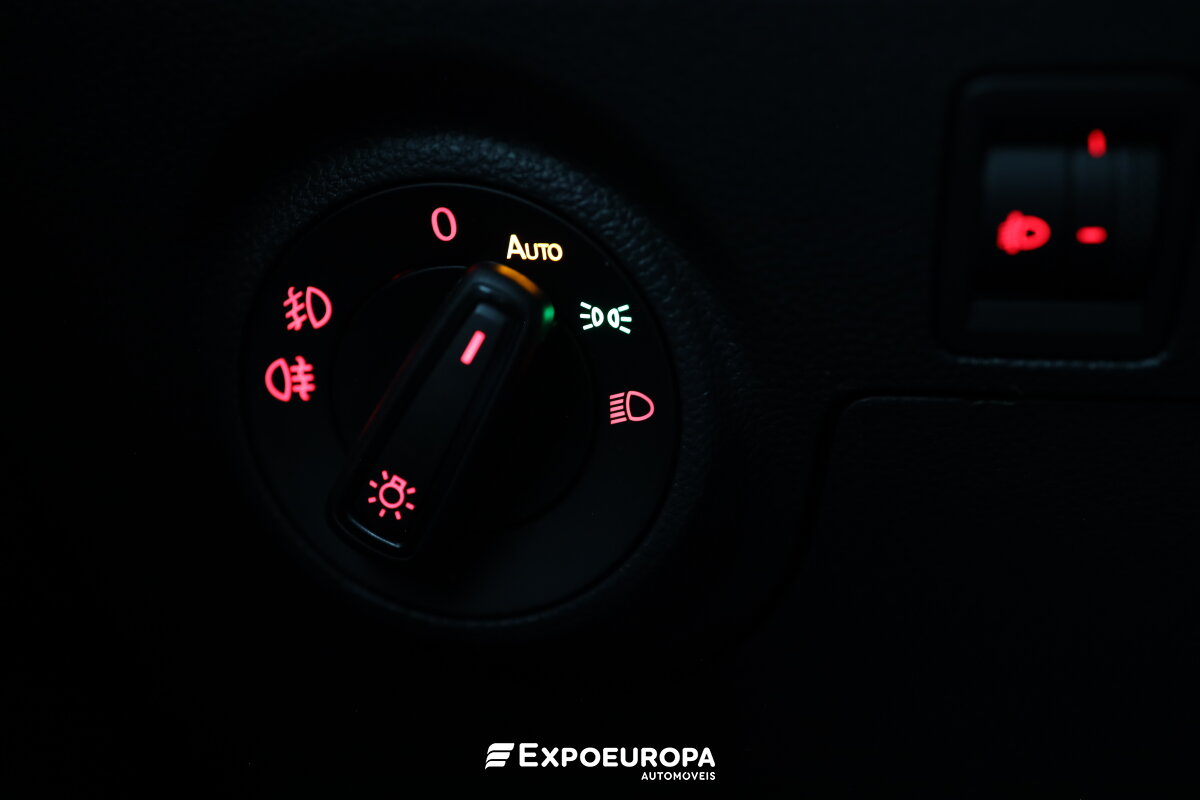 seat-ibiza-2024-gasolina-999cc