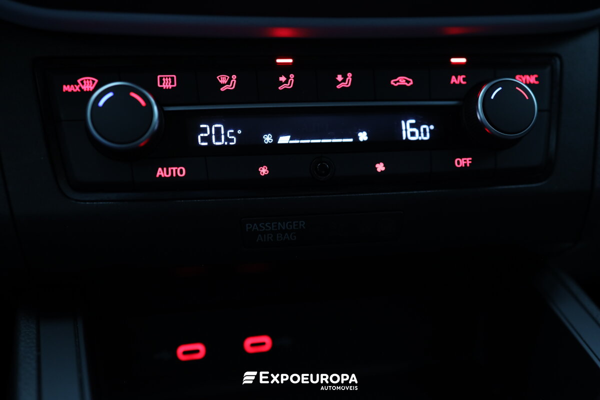 seat-ibiza-2024-gasolina-999cc