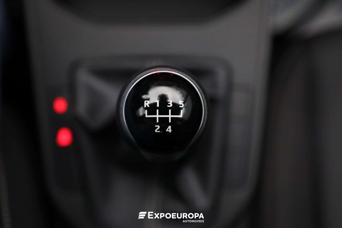 seat-ibiza-2024-gasolina-999cc