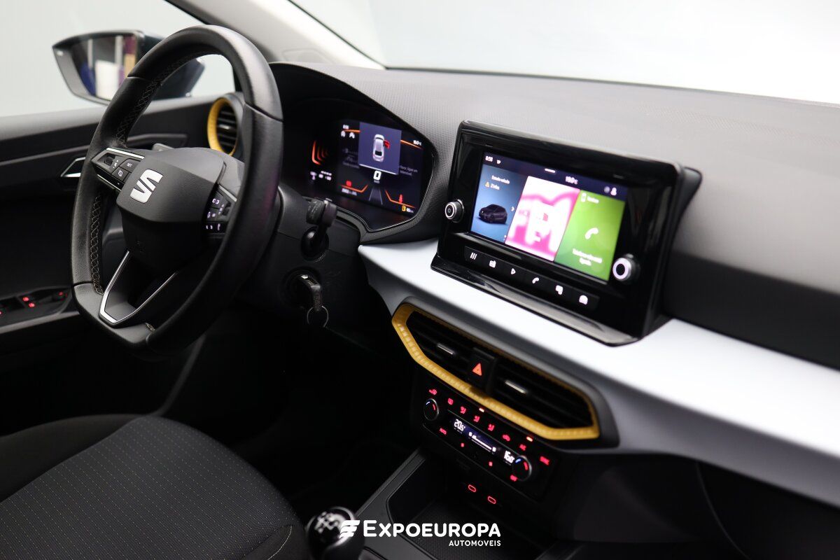 seat-ibiza-2024-gasolina-999cc