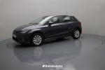 seat-ibiza-2024-gasolina-999cc