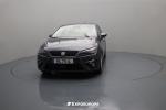 seat-ibiza-2024-gasolina-999cc