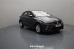 seat-ibiza-2024-gasolina-999cc