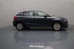 seat-ibiza-2024-gasolina-999cc