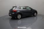 seat-ibiza-2024-gasolina-999cc