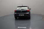 seat-ibiza-2024-gasolina-999cc