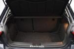 seat-ibiza-2024-gasolina-999cc