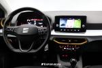 seat-ibiza-2024-gasolina-999cc