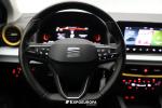 seat-ibiza-2024-gasolina-999cc