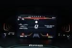 seat-ibiza-2024-gasolina-999cc