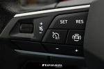 seat-ibiza-2024-gasolina-999cc