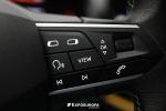 seat-ibiza-2024-gasolina-999cc