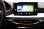 seat-ibiza-2024-gasolina-999cc