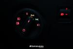 seat-ibiza-2024-gasolina-999cc
