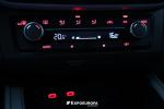 seat-ibiza-2024-gasolina-999cc