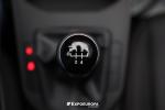 seat-ibiza-2024-gasolina-999cc