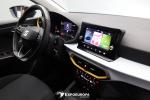 seat-ibiza-2024-gasolina-999cc