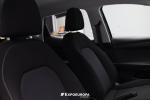 seat-ibiza-2024-gasolina-999cc