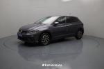 volkswagen-polo-2024-gasolina-999cc
