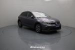 volkswagen-polo-2024-gasolina-999cc
