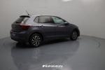 volkswagen-polo-2024-gasolina-999cc