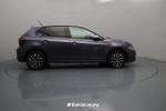 volkswagen-polo-2024-gasolina-999cc