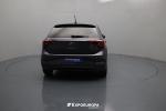 volkswagen-polo-2024-gasolina-999cc