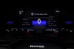 volkswagen-polo-2024-gasolina-999cc