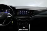 volkswagen-polo-2024-gasolina-999cc