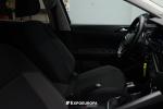 volkswagen-polo-2024-gasolina-999cc