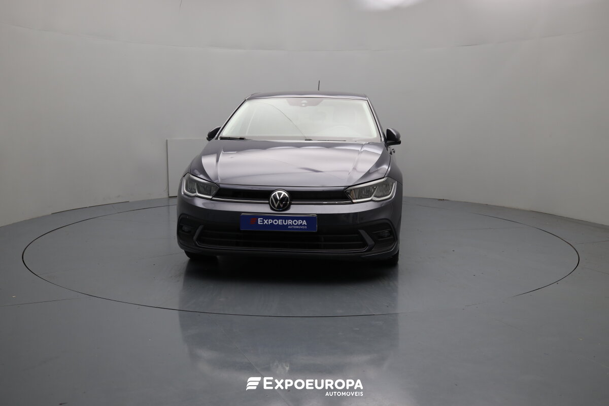 volkswagen-polo-2024-gasolina-999cc