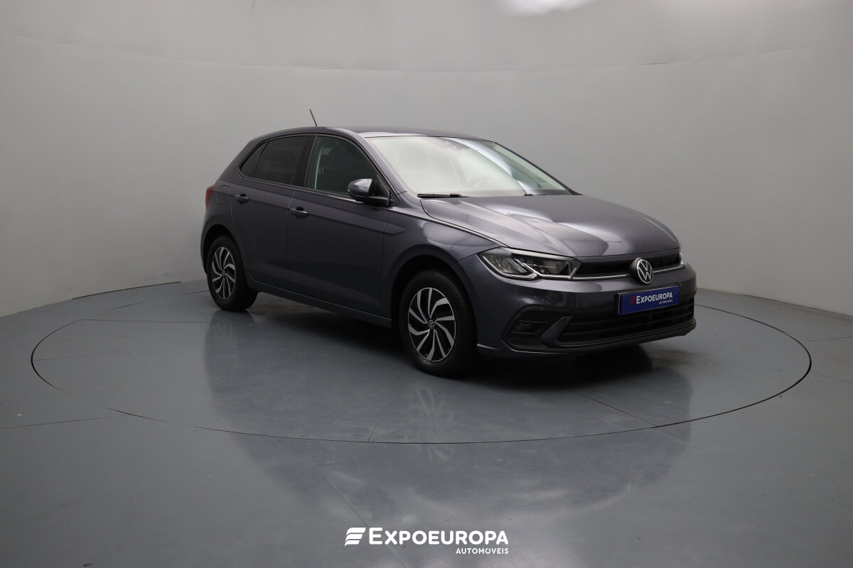 volkswagen-polo-2024-gasolina-999cc