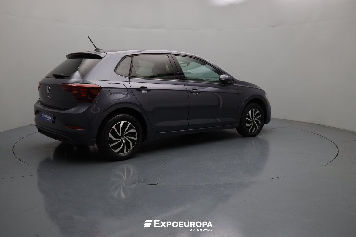 volkswagen-polo-2024-gasolina-999cc