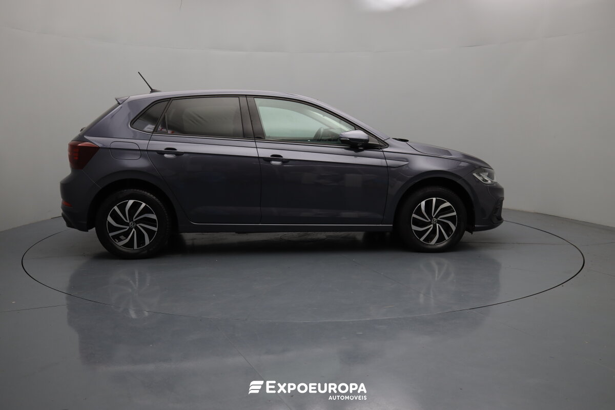 volkswagen-polo-2024-gasolina-999cc