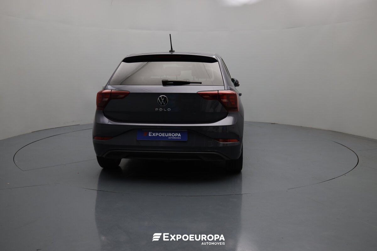 volkswagen-polo-2024-gasolina-999cc