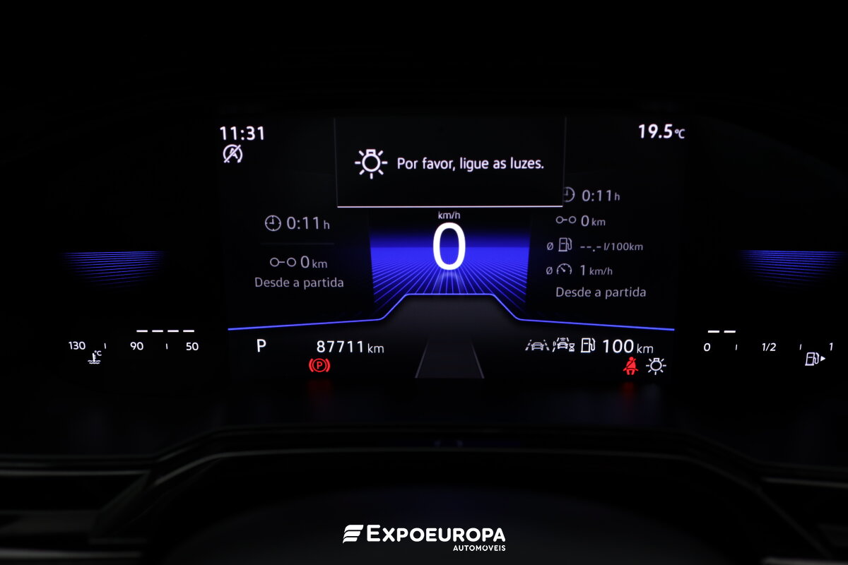 volkswagen-polo-2024-gasolina-999cc
